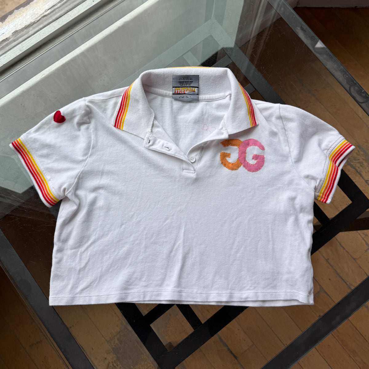 GG Merch 1