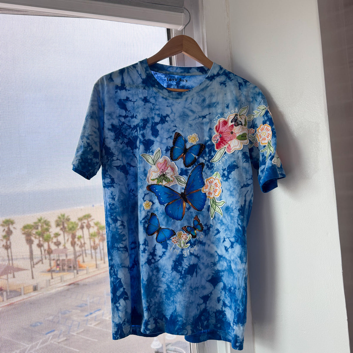 GG Merch 3