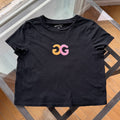 GG Merch 2