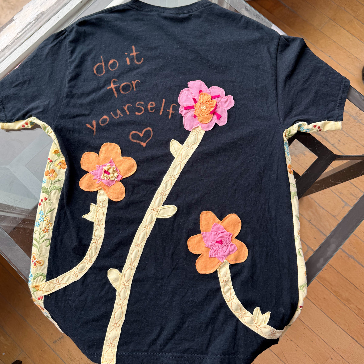 GG Merch 5