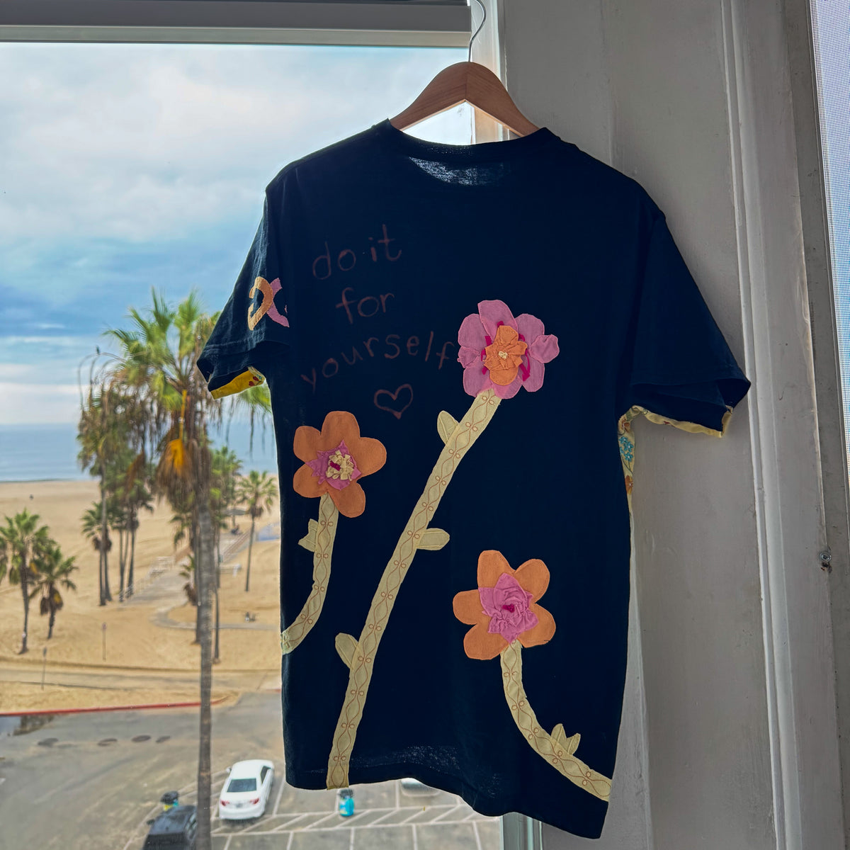 GG Merch 5