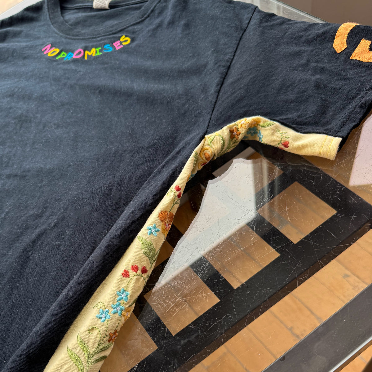 GG Merch 5