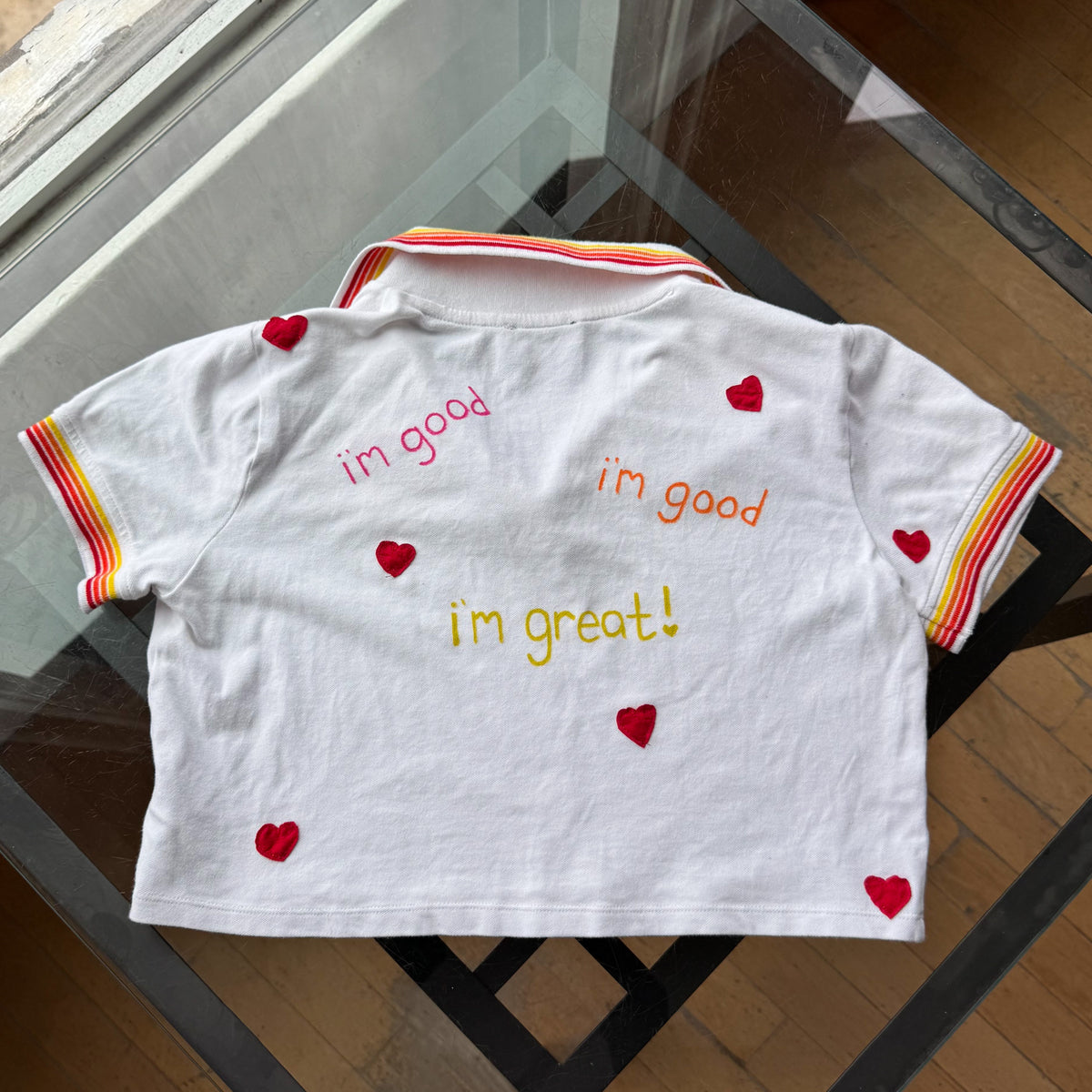GG Merch 1