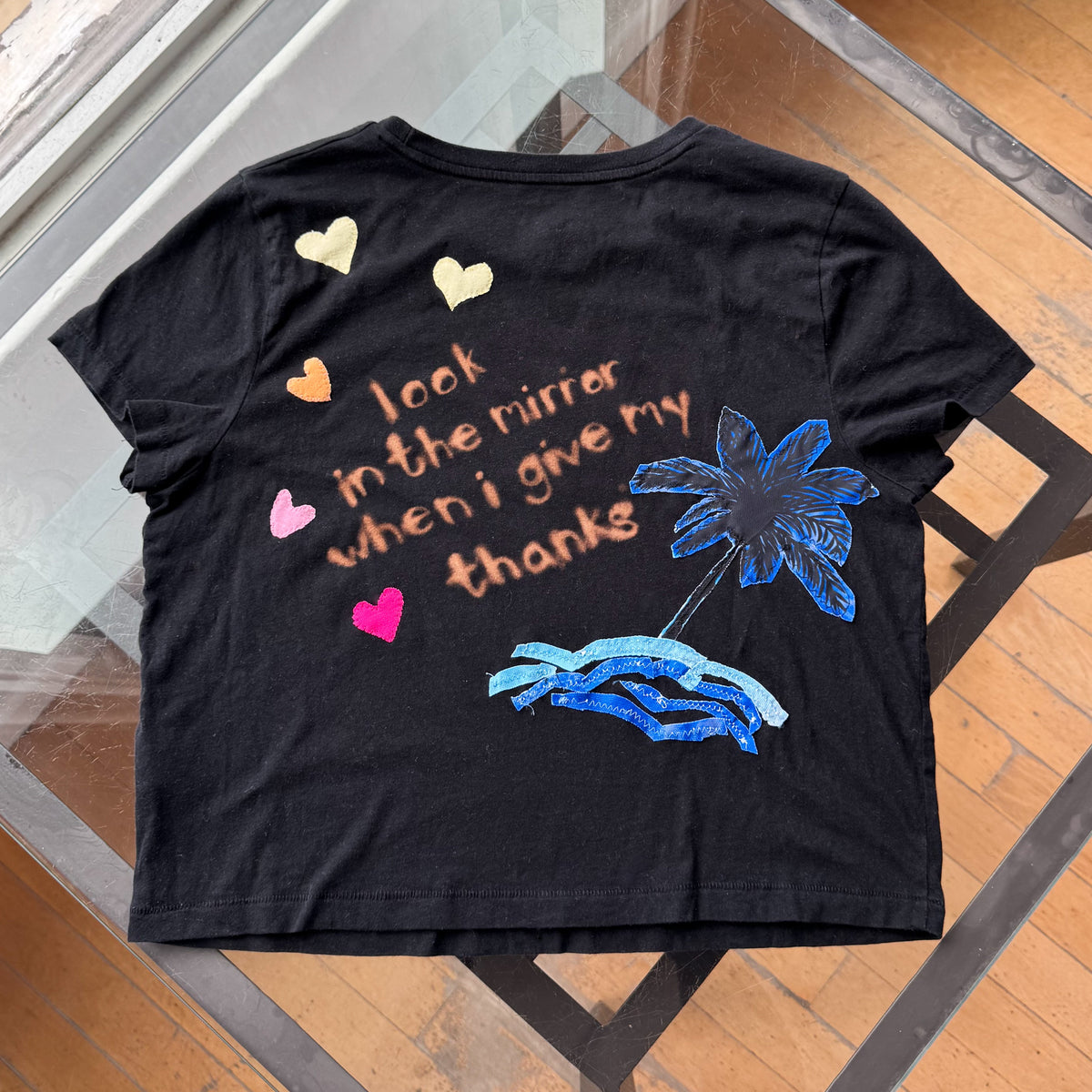 GG Merch 2
