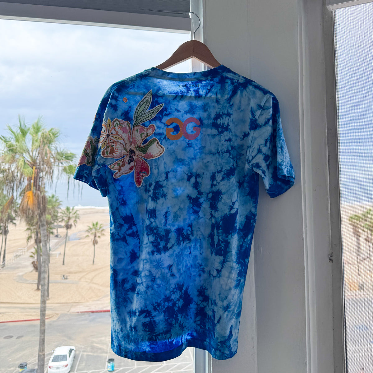 GG Merch 3