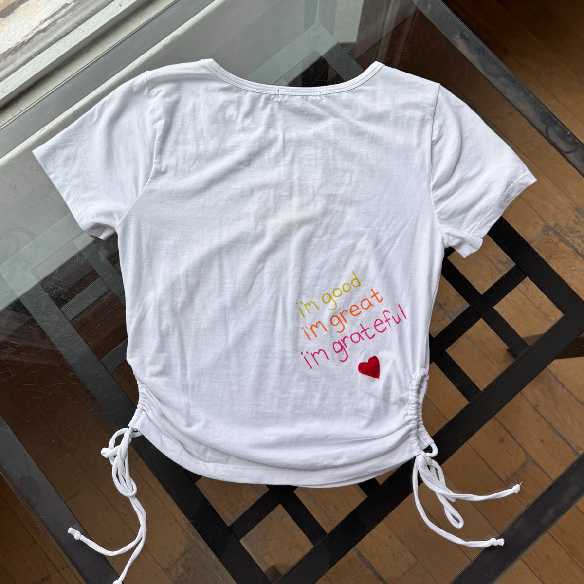 GG Merch 4
