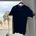 GG Merch 5