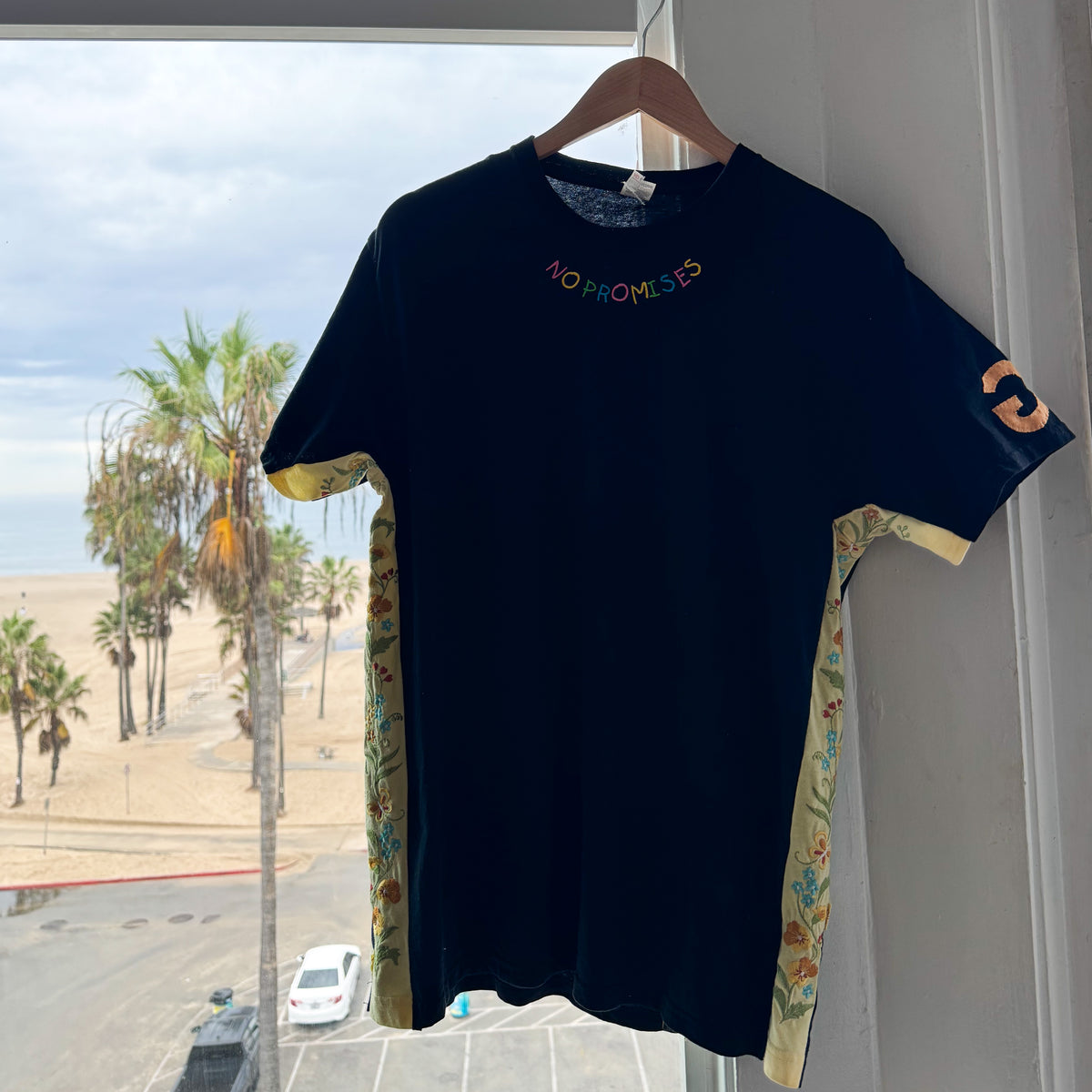 GG Merch 5