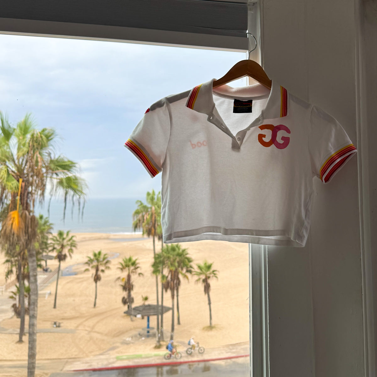 GG Merch 1