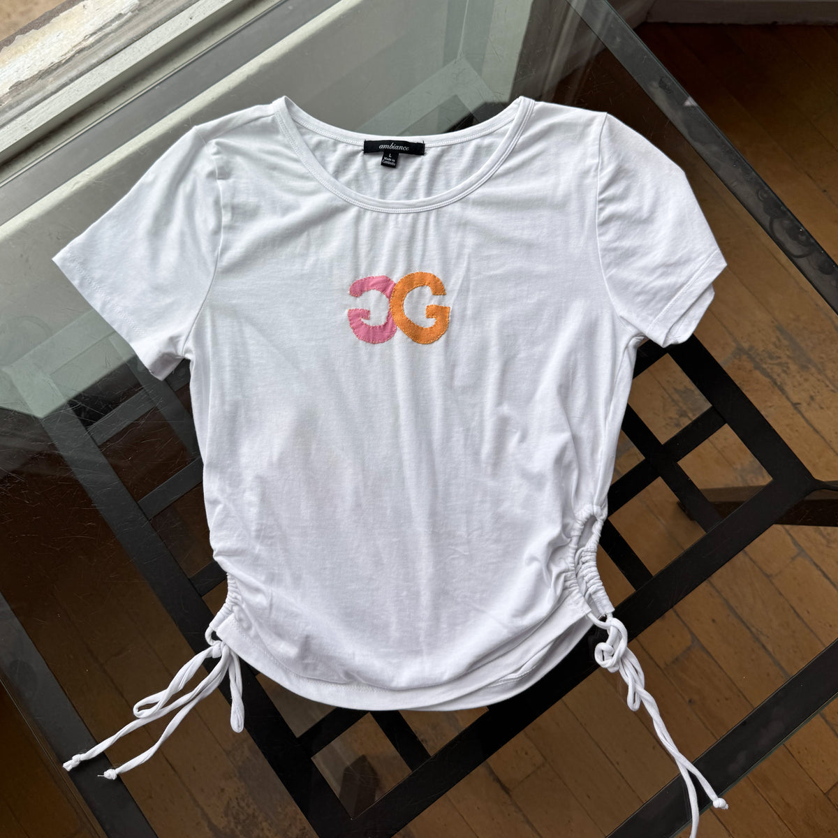 GG Merch 4