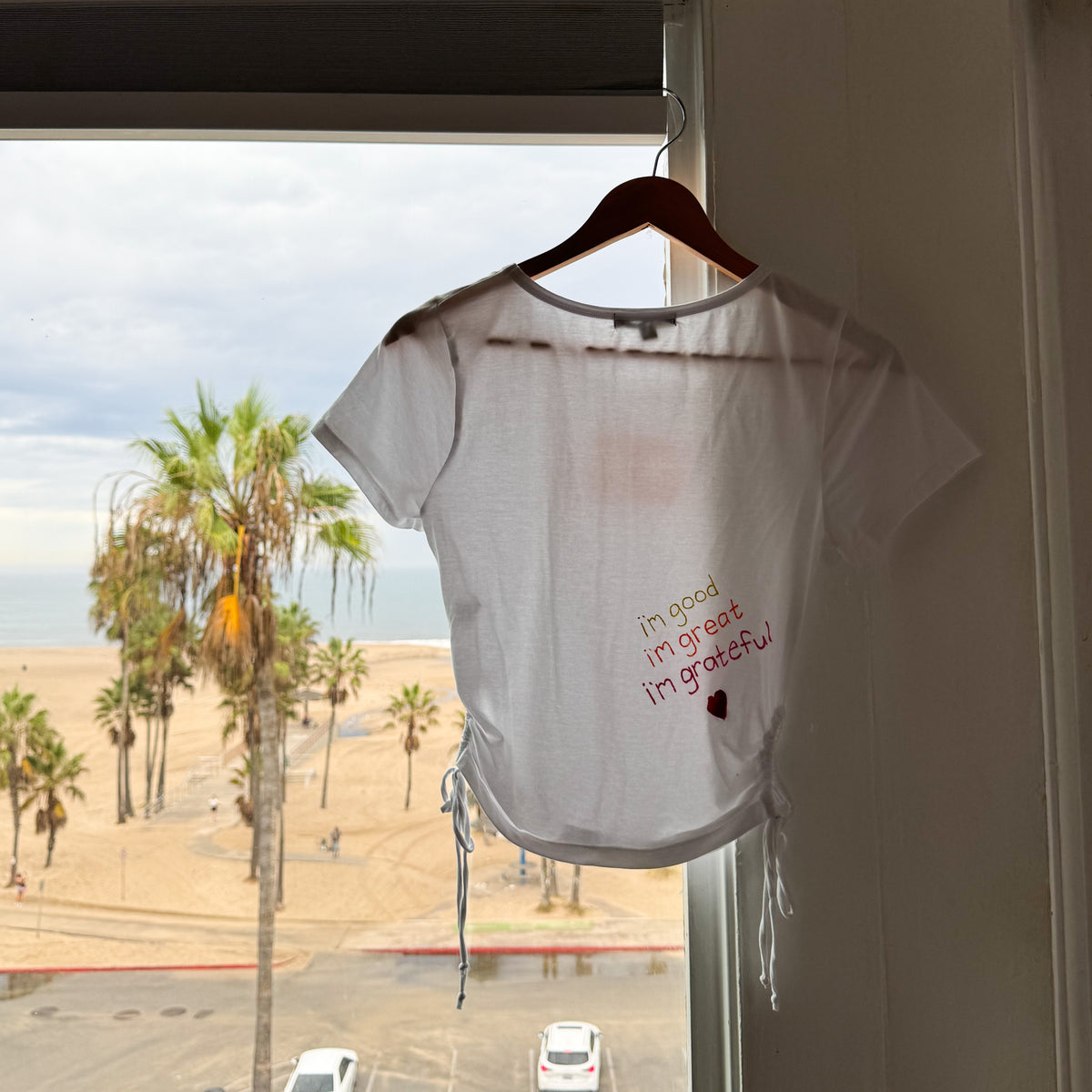 GG Merch 4