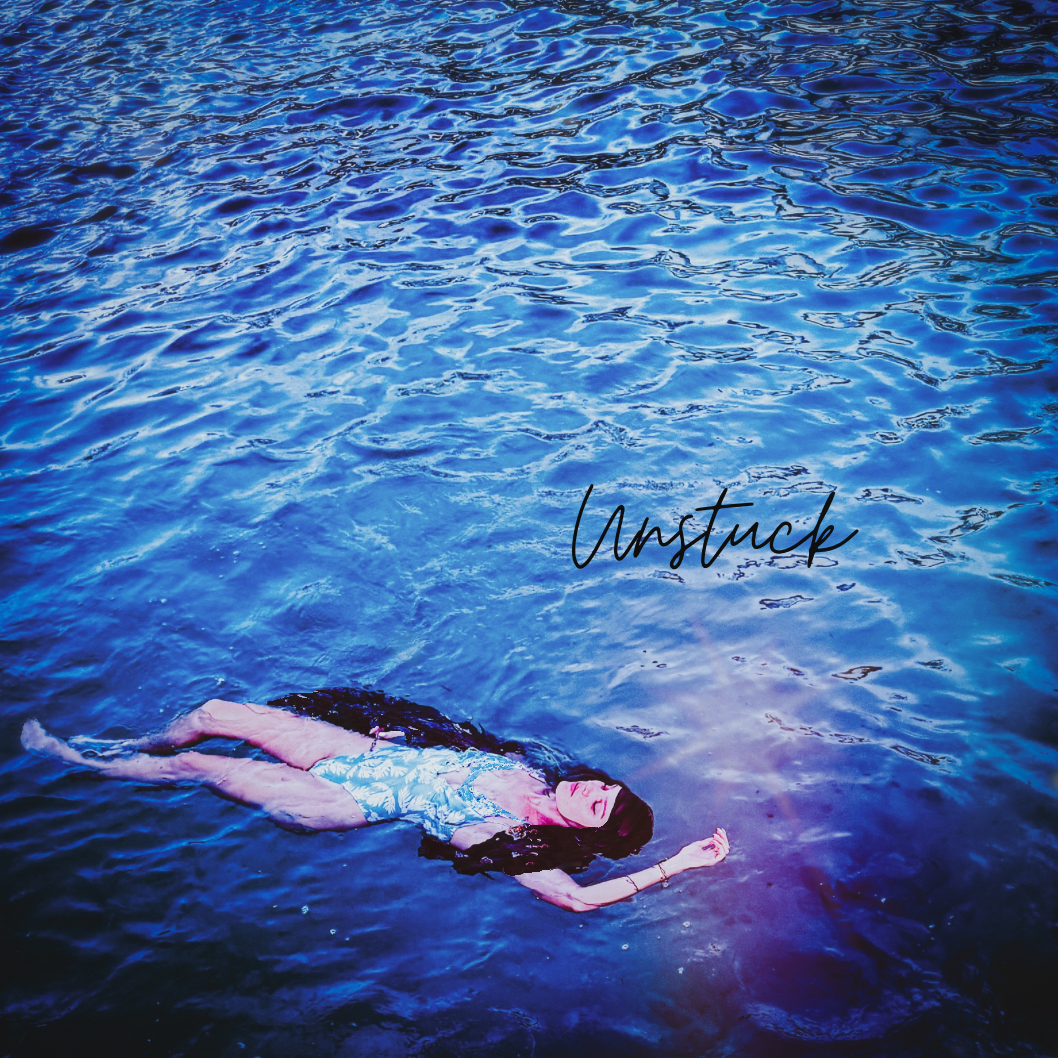 Unstuck